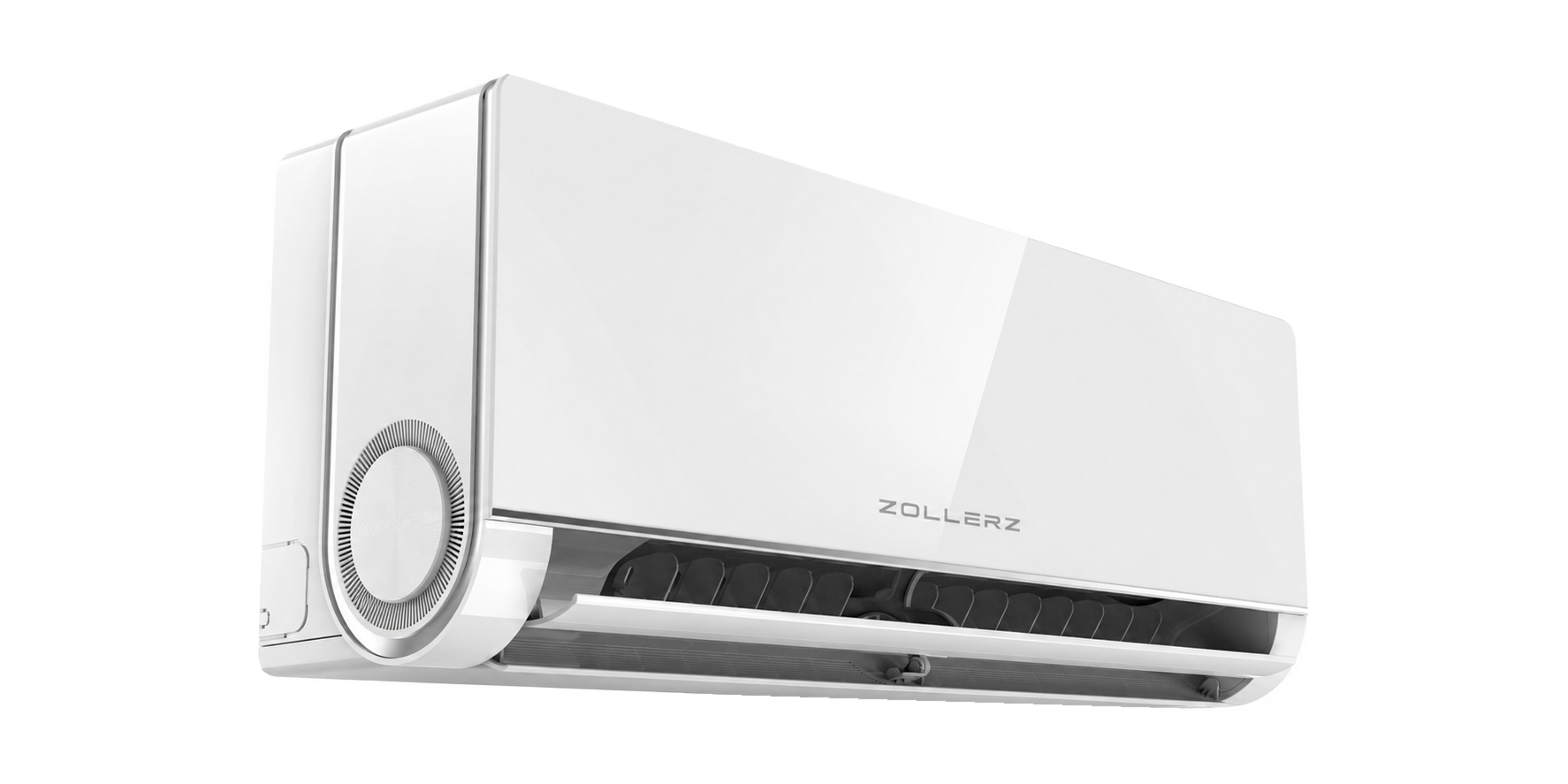 Zollerz ZTP1I2